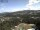 Webcam in Hinterzarten, 7.8 km entfernt