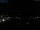 Webcam in Hinterzarten, 9.4 km entfernt