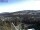 Webcam in Hinterzarten, 5.9 km