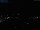 Webcam in Hinterzarten, 7.8 km