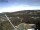Webcam in Hinterzarten, 10.1 km