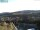 Webcam in Hinterzarten, 3.6 mi away