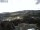 Webcam in Hinterzarten, 3.5 mi away