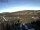 Webcam in Hinterzarten, 19.2 km