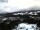Webcam in Hinterzarten, 9.4 km entfernt