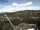 Webcam in Hinterzarten, 8 km entfernt
