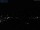 Webcam in Hinterzarten, 8.1 km entfernt