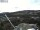 Webcam in Hinterzarten, 18.7 km entfernt