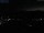 Webcam in Hinterzarten, 7.8 km