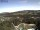 Webcam in Hinterzarten, 2.8 km