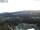 Webcam in Hinterzarten, 7.8 km