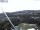 Webcam in Hinterzarten, 19.2 km entfernt