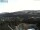 Webcam in Hinterzarten, 20.6 km