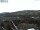 Webcam in Hinterzarten, 5.9 km