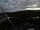 Webcam in Hinterzarten, 8 mi away