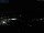 Webcam in Hinterzarten, 15.4 km
