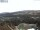 Webcam in Hinterzarten, 18.7 km