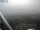 Webcam in Hinterzarten, 3.5 mi away