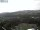 Webcam in Hinterzarten, 7.2 mi away