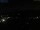 Webcam in Hinterzarten, 15.4 km