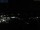 Webcam in Hinterzarten, 3.5 mi away