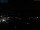 Webcam in Hinterzarten, 14.3 km
