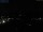 Webcam in Hinterzarten, 3 mi away