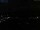 Webcam in Hinterzarten, 15.4 km