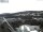 Webcam in Hinterzarten, 5.5 mi away