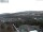 Webcam in Hinterzarten, 3.5 mi away