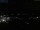 Webcam in Hinterzarten, 0.7 km entfernt