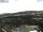 Webcam in Hinterzarten, 14.3 km