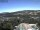 Webcam in Hinterzarten, 3.5 mi away