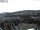 Webcam in Hinterzarten, 20.6 km