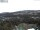 Webcam in Hinterzarten, 3.1 mi away