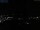 Webcam in Hinterzarten, 7.2 mi away