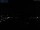 Webcam in Hinterzarten, 18.7 km