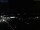 Webcam in Hinterzarten, 8 km