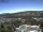 Webcam in Hinterzarten, 3.5 mi away
