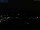 Webcam in Hinterzarten, 14.3 km