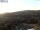 Webcam in Hinterzarten, 18.7 km