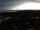 Webcam in Hinterzarten, 0.7 km