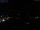 Webcam in Hinterzarten, 3.5 mi away
