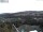Webcam in Hinterzarten, 8 mi away