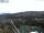 Webcam in Hinterzarten, 0.3 mi away