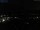 Webcam in Hinterzarten, 23.4 km