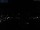 Webcam in Hinterzarten, 3.5 mi away