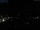 Webcam in Hinterzarten, 3 mi away