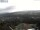 Webcam in Hinterzarten, 3.9 mi away