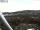 Webcam in Hinterzarten, 8 km entfernt